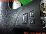 3UPJ=31840617]BMW M5(NB50 E60)前期 純正 ステアリング 中古_s4