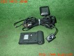 3UPJ=31850579]BMW 523i(XG20 F10)SmartReco スマートレコ WHSR-221 ドライブレコーダー 中古_s0