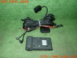 3UPJ=31850579]BMW 523i(XG20 F10)SmartReco スマートレコ WHSR-221 ドライブレコーダー 中古_s1