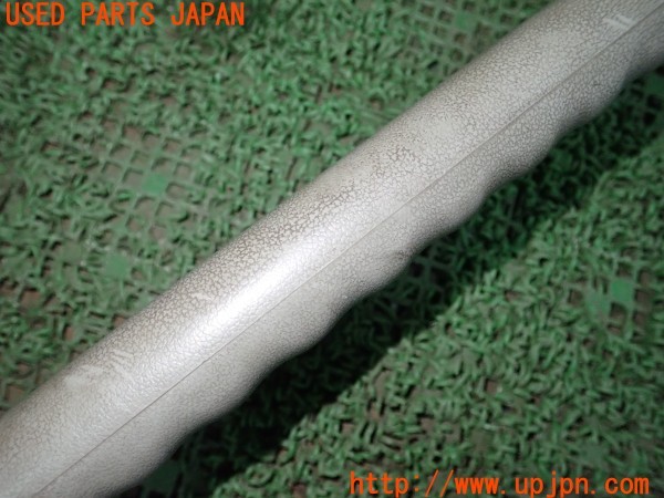 3UPJ=31870640]ハイエースワゴン(KZH100G)純正 リア アシストグリップ グラブバー ハンドル  中古_m3