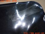 3UPJ=31890031]ジープラングラー アンリミテッド(JL36L)純正 幌 ホロ ソフトトップ 骨組み・ヘッダーチャンネル付き 中古_s3