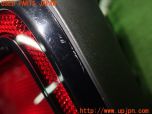 3UPJ=31890547]ジープラングラー アンリミテッド(JL36L)純正 55112892AG  テールランプ 中古_s1