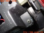 3UPJ=31890547]ジープラングラー アンリミテッド(JL36L)純正 55112892AG  テールランプ 中古_s4