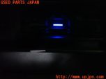 3UPJ=31900503]セレナ e-POWER(HFC27)純正ビルトイン Panasonic パナソニック CY-DND6J0JT ETC車載器 ETC2.0 中古_s4