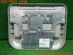 3UPJ=31900559]セレナ(HFC27)日産純正 ZM-7303 B8090-89941 フリップダウンモニター 中古_s2