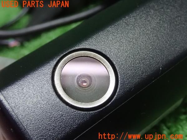 3UPJ=31900579]セレナ e-POWER(HFC27)Yupiteru ユピテル A800DR GPS&レーダー探知機 ドラレコ OBD2 中古_m4