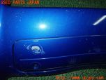 3UPJ=31920057]WRX STI Type S(VAB D型)純正 リアスポイラー 中古_s3