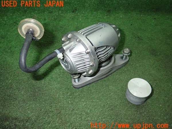 3UPJ=31920147]WRX STI Type S(VAB D型)HKS SUPER SQV シーケンシャル ブローオフバルブ 中古_m1