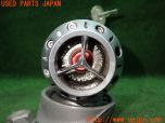 3UPJ=31920147]WRX STI Type S(VAB D型)HKS SUPER SQV シーケンシャル ブローオフバルブ 中古_s2
