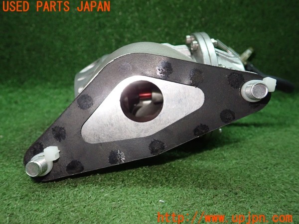 3UPJ=31920147]WRX STI Type S(VAB D型)HKS SUPER SQV シーケンシャル ブローオフバルブ 中古_m3