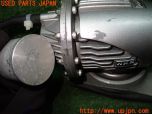 3UPJ=31920147]WRX STI Type S(VAB D型)HKS SUPER SQV シーケンシャル ブローオフバルブ 中古_s4