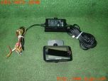 3UPJ=31930579]ジャガー XE ファーストエディション(JA2GA X760)KENWOOD ケンウッド DRV-630 CA-DR150 ドライブレコーダー 中古_s1