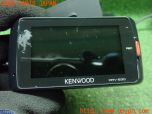 3UPJ=31930579]ジャガー XE ファーストエディション(JA2GA X760)KENWOOD ケンウッド DRV-630 CA-DR150 ドライブレコーダー 中古_s2
