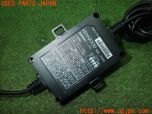 3UPJ=31930579]ジャガー XE ファーストエディション(JA2GA X760)KENWOOD ケンウッド DRV-630 CA-DR150 ドライブレコーダー 中古_s3