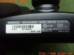 3UPJ=31930579]ジャガー XE ファーストエディション(JA2GA X760)KENWOOD ケンウッド DRV-630 CA-DR150 ドライブレコーダー 中古_s4