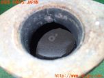 3UPJ=31950159]レクサス HS250h(ANF10)純正 触媒 マニバーター マテリアル 約2.2Kg 切断加工品 ジャンク_s2