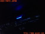 3UPJ=31960503]BMW 120i カブリオレ(UL20 E88)Panasonic パナソニック CY-ET909KD ETC車載器 中古_s4