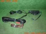 3UPJ=31960552]BMW 120i カブリオレ(UL20 E88)a/tack エイタック MK-135B バックカメラ 中古_s1