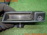 3UPJ=31960552]BMW 120i カブリオレ(UL20 E88)a/tack エイタック MK-135B バックカメラ 中古_s2