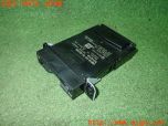 3UPJ=31980503]アクア(MXPK16)純正ビルトイン 86980-K0021 ETC車載器 中古_s0