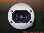 3UPJ=31990106]GTO SR(Z15A)後期 BLITZ ブリッツ SUSPOWER CORE TYPE LM エアクリーナー 中古_s3