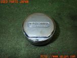 3UPJ=31990120]GTO SR(Z15A)後期 TOMIE 東名パワード オイルフィラーキャプ 中古_s0