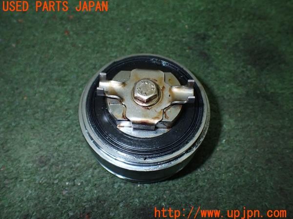 3UPJ=31990120]GTO SR(Z15A)後期 TOMIE 東名パワード オイルフィラーキャプ 中古_m3