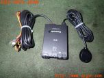 3UPJ=31990503]GTO SR(Z15A)後期 Panasonic パナソニック CY-ET925KD ETC車載器 中古_s0
