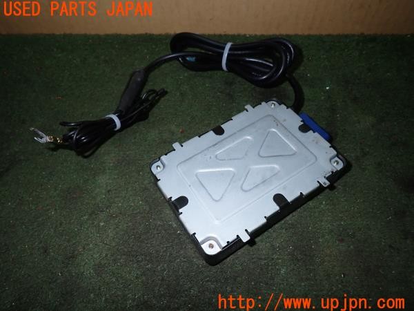 3UPJ=31990580]GTO SR(Z15A)後期 純正オプション? キーレスレシーバー? 不明ユニット 中古_m1