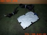 3UPJ=31990580]GTO SR(Z15A)後期 純正オプション? キーレスレシーバー? 不明ユニット 中古_s1