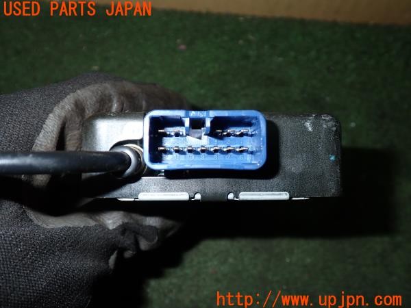 3UPJ=31990580]GTO SR(Z15A)後期 純正オプション? キーレスレシーバー? 不明ユニット 中古_m2