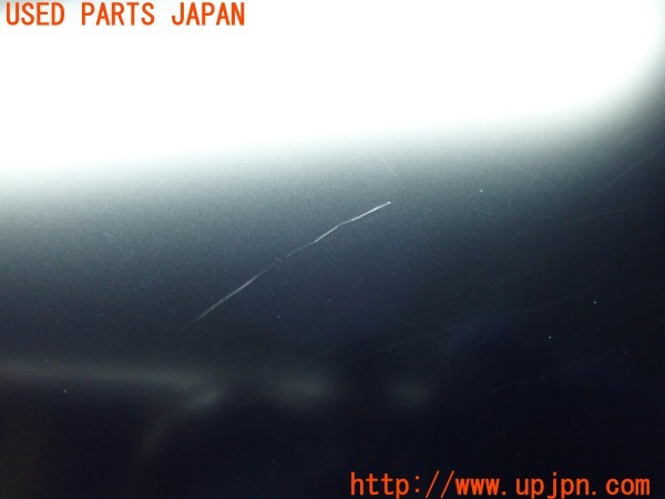 3UPJ=32010548]プリウスPHV(ZVW52)前期 純正 86140-47A30 ディスプレイオーディオ ナビ 2021年度秋版 中古_m2