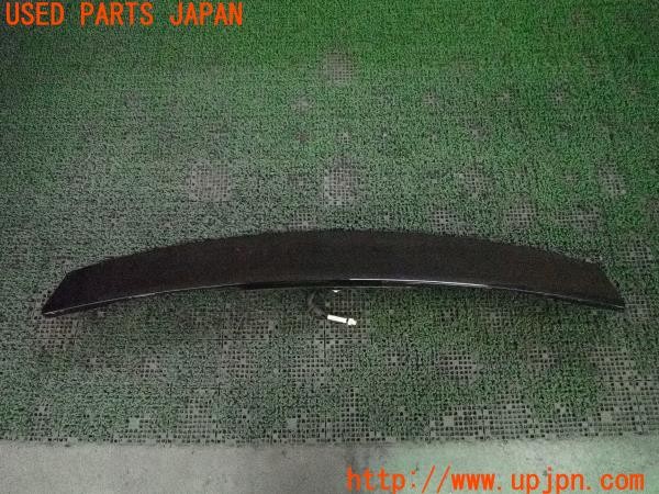 3UPJ=32020061]シビック タイプR(FK8)純正 ルーフスポイラー 中古_m0