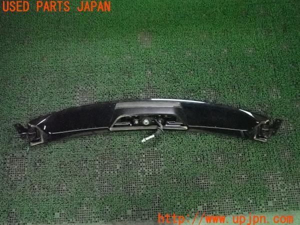 3UPJ=32020061]シビック タイプR(FK8)純正 ルーフスポイラー 中古_m1