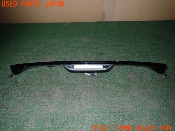 3UPJ=32020061]シビック タイプR(FK8)純正 ルーフスポイラー 中古_m2