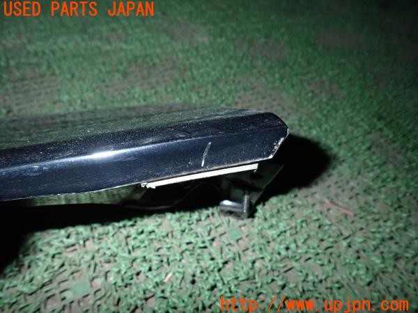 3UPJ=32020061]シビック タイプR(FK8)純正 ルーフスポイラー 中古_m3
