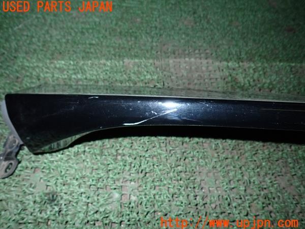 3UPJ=32020061]シビック タイプR(FK8)純正 ルーフスポイラー 中古_m4