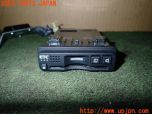 3UPJ=32020503]シビック タイプR(FK8)純正 39581-TEA-J010-M1 EHP11AD ETC車載器 中古_s1