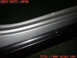 3UPJ=32040025]フェアレディZ Version NISMO(Z33)後期 純正 右サイドステップ 中古_s3