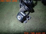 3UPJ=32040552]フェアレディZ Version NISMO(Z33)後期 Panasonic パナソニック CY-RC90KD バックカメラ 中古_s1