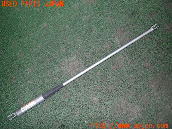 3UPJ=32040702]フェアレディZ Version NISMO(Z33)後期 純正 544B2-1A300 フロントパフォーマンスダンパー 中古_m1