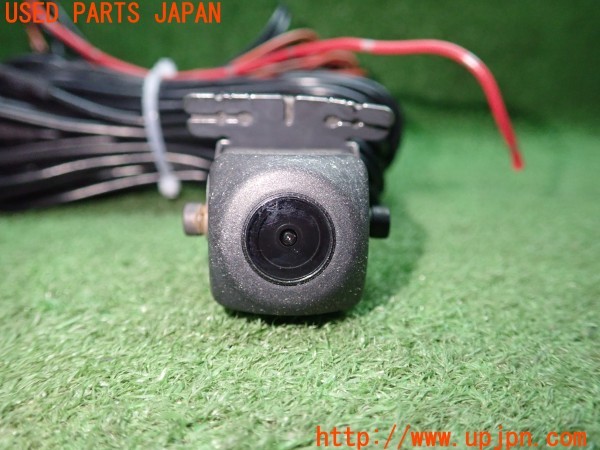 3UPJ=32060552]フィアット 500X ポップスター(33414)carrozzeria カロッツェリア ND-BC8 バックカメラ 中古_m2