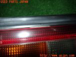 3UPJ=32070547]カローラレビン(AE91)純正 テールランプ 左右セット 中古_s2
