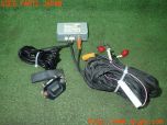 3UPJ=32090552]ジープ グランドチェロキー(WK36A)Panasonic パナソニック CY-RC70KD バックカメラ 中古_s0