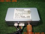 3UPJ=32090552]ジープ グランドチェロキー(WK36A)Panasonic パナソニック CY-RC70KD バックカメラ 中古_s3