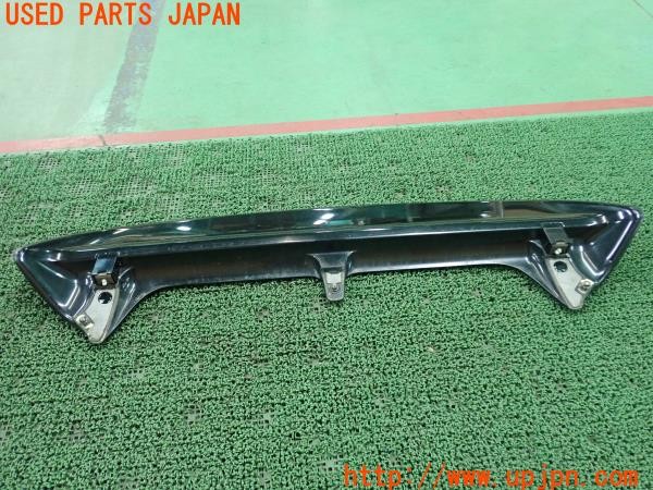 3UPJ=32110057]レグナム(EC5W)純正? リアスポイラー 中古_m1