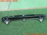 3UPJ=32110057]レグナム(EC5W)純正? リアスポイラー 中古_s1