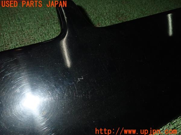 3UPJ=32110057]レグナム(EC5W)純正? リアスポイラー 中古_m2