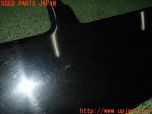 3UPJ=32110057]レグナム(EC5W)純正? リアスポイラー 中古_s2