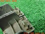3UPJ=32110057]レグナム(EC5W)純正? リアスポイラー 中古_s4